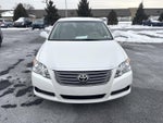 2010 Toyota Avalon 4dr Sdn XLS (Natl)