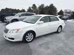 2010 Toyota Avalon 4dr Sdn XLS (Natl)