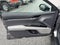 2018 Toyota Camry XLE V6 Auto (Natl)