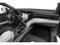 2018 Toyota Camry XLE V6 Auto (Natl)
