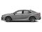 2018 Toyota Camry XLE V6 Auto (Natl)