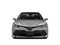 2018 Toyota Camry XLE V6 Auto (Natl)