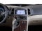 2012 Toyota Venza 4dr Wgn I4 AWD LE (Natl)