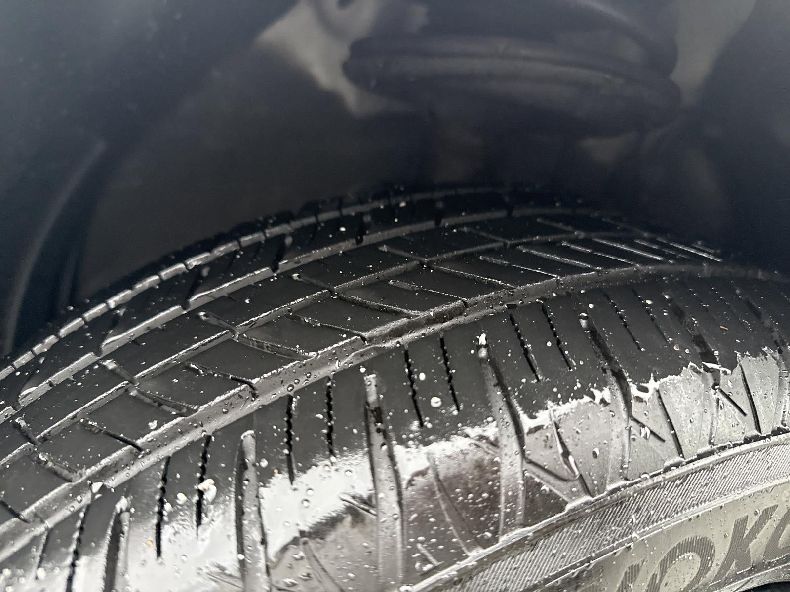 2014 Toyota Camry 4dr Sdn I4 Auto L (Natl) *Ltd Avail*