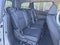 2026 Honda Odyssey EX-L Auto