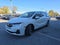 2026 Honda Odyssey EX-L Auto