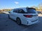2026 Honda Odyssey EX-L Auto
