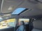 2026 Honda Odyssey EX-L Auto