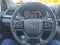 2026 Honda Odyssey EX-L Auto