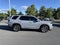 2025 Honda Pilot Touring AWD