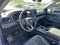 2025 Honda Pilot Touring AWD