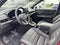 2025 Honda CR-V Hybrid Sport-L AWD