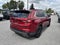 2025 Honda CR-V Hybrid Sport-L AWD