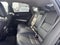 2015 Honda Crosstour EX-L V6 4WD