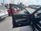 2015 Honda Crosstour EX-L V6 4WD
