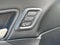 2015 Honda Crosstour EX-L V6 4WD
