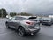 2025 Acura RDX SH-AWD w/A-Spec Package