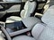 2020 Lincoln Aviator Black Label AWD