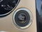 2014 Nissan Rogue AWD 4dr SL