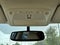2014 Nissan Rogue AWD 4dr SL