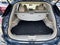 2014 Nissan Rogue AWD 4dr SL