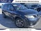 2016 Nissan Rogue AWD 4dr SL