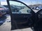 2016 Nissan Rogue AWD 4dr SL