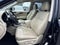 2020 INFINITI QX60 LUXE AWD