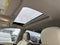 2020 INFINITI QX60 LUXE AWD