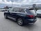 2020 INFINITI QX60 LUXE AWD