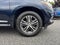2020 INFINITI QX60 LUXE AWD