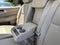 2017 Nissan Pathfinder 4x4 SV
