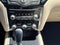 2017 Nissan Pathfinder 4x4 SV