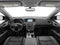 2017 Nissan Pathfinder 4x4 SV