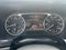 2024 Nissan Pathfinder Rock Creek 4WD