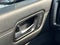 2024 Nissan Pathfinder Platinum 4WD