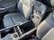 2024 Nissan Pathfinder Platinum 4WD