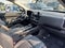 2024 Nissan Pathfinder Platinum 4WD