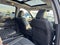 2024 Nissan Pathfinder Platinum 4WD