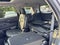 2024 Nissan Pathfinder Platinum 4WD
