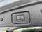 2024 Nissan Pathfinder Platinum 4WD
