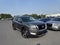 2024 Nissan Pathfinder Platinum 4WD