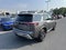 2024 Nissan Pathfinder Platinum 4WD