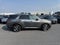 2024 Nissan Pathfinder Platinum 4WD