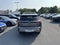 2024 Nissan Pathfinder Platinum 4WD
