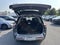2024 Nissan Pathfinder Platinum 4WD