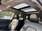 2024 Nissan Pathfinder Platinum 4WD