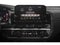 2024 Nissan Pathfinder Platinum 4WD