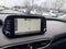 2020 Hyundai SANTA FE Limited 2.0T Auto AWD