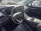 2023 Hyundai SANTA FE Hybrid Limited AWD